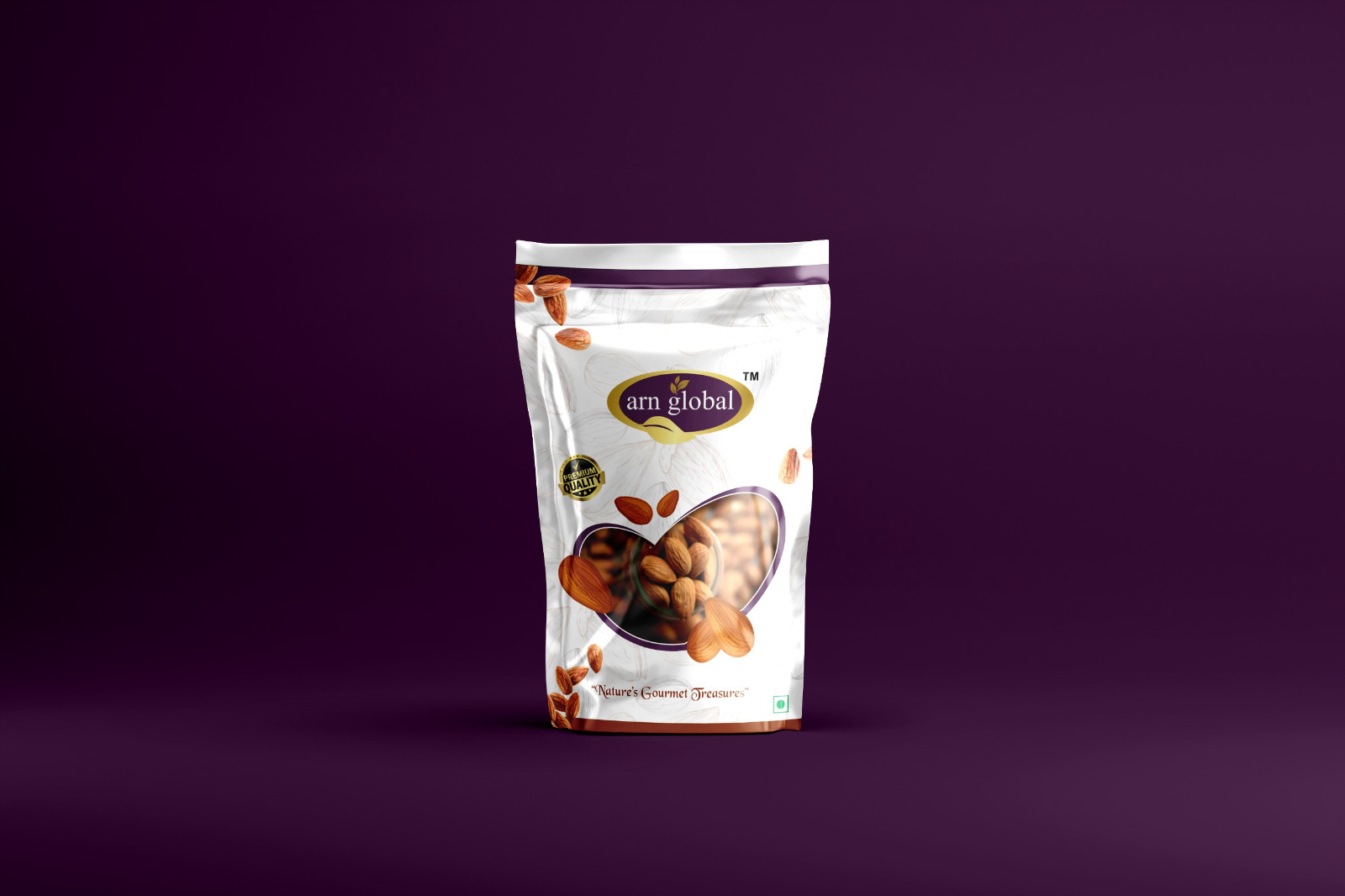 Packaging & Label design 73 by Brandingo